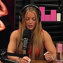 y2mate_is_-_Ep_21_-_Power_Alphas_Podcast__Behind_the_Scenes_of_the_WWE___Mandy_Saccomano___Sabby_Piscitelli-56w6yl4r2MY-720p-1711402344_mp41281.jpg