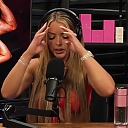 y2mate_is_-_Ep_21_-_Power_Alphas_Podcast__Behind_the_Scenes_of_the_WWE___Mandy_Saccomano___Sabby_Piscitelli-56w6yl4r2MY-720p-1711402344_mp41283.jpg