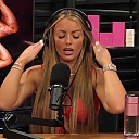 y2mate_is_-_Ep_21_-_Power_Alphas_Podcast__Behind_the_Scenes_of_the_WWE___Mandy_Saccomano___Sabby_Piscitelli-56w6yl4r2MY-720p-1711402344_mp41284.jpg