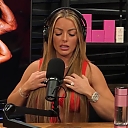 y2mate_is_-_Ep_21_-_Power_Alphas_Podcast__Behind_the_Scenes_of_the_WWE___Mandy_Saccomano___Sabby_Piscitelli-56w6yl4r2MY-720p-1711402344_mp41285.jpg