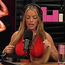 y2mate_is_-_Ep_21_-_Power_Alphas_Podcast__Behind_the_Scenes_of_the_WWE___Mandy_Saccomano___Sabby_Piscitelli-56w6yl4r2MY-720p-1711402344_mp41286.jpg