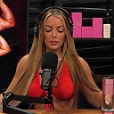 y2mate_is_-_Ep_21_-_Power_Alphas_Podcast__Behind_the_Scenes_of_the_WWE___Mandy_Saccomano___Sabby_Piscitelli-56w6yl4r2MY-720p-1711402344_mp41287.jpg