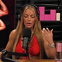 y2mate_is_-_Ep_21_-_Power_Alphas_Podcast__Behind_the_Scenes_of_the_WWE___Mandy_Saccomano___Sabby_Piscitelli-56w6yl4r2MY-720p-1711402344_mp41288.jpg