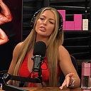 y2mate_is_-_Ep_21_-_Power_Alphas_Podcast__Behind_the_Scenes_of_the_WWE___Mandy_Saccomano___Sabby_Piscitelli-56w6yl4r2MY-720p-1711402344_mp41289.jpg