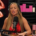 y2mate_is_-_Ep_21_-_Power_Alphas_Podcast__Behind_the_Scenes_of_the_WWE___Mandy_Saccomano___Sabby_Piscitelli-56w6yl4r2MY-720p-1711402344_mp41290.jpg