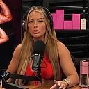 y2mate_is_-_Ep_21_-_Power_Alphas_Podcast__Behind_the_Scenes_of_the_WWE___Mandy_Saccomano___Sabby_Piscitelli-56w6yl4r2MY-720p-1711402344_mp41291.jpg