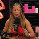 y2mate_is_-_Ep_21_-_Power_Alphas_Podcast__Behind_the_Scenes_of_the_WWE___Mandy_Saccomano___Sabby_Piscitelli-56w6yl4r2MY-720p-1711402344_mp41292.jpg