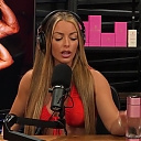 y2mate_is_-_Ep_21_-_Power_Alphas_Podcast__Behind_the_Scenes_of_the_WWE___Mandy_Saccomano___Sabby_Piscitelli-56w6yl4r2MY-720p-1711402344_mp41293.jpg