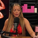 y2mate_is_-_Ep_21_-_Power_Alphas_Podcast__Behind_the_Scenes_of_the_WWE___Mandy_Saccomano___Sabby_Piscitelli-56w6yl4r2MY-720p-1711402344_mp41294.jpg