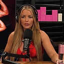 y2mate_is_-_Ep_21_-_Power_Alphas_Podcast__Behind_the_Scenes_of_the_WWE___Mandy_Saccomano___Sabby_Piscitelli-56w6yl4r2MY-720p-1711402344_mp41295.jpg