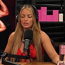 y2mate_is_-_Ep_21_-_Power_Alphas_Podcast__Behind_the_Scenes_of_the_WWE___Mandy_Saccomano___Sabby_Piscitelli-56w6yl4r2MY-720p-1711402344_mp41297.jpg