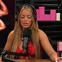 y2mate_is_-_Ep_21_-_Power_Alphas_Podcast__Behind_the_Scenes_of_the_WWE___Mandy_Saccomano___Sabby_Piscitelli-56w6yl4r2MY-720p-1711402344_mp41298.jpg