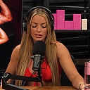 y2mate_is_-_Ep_21_-_Power_Alphas_Podcast__Behind_the_Scenes_of_the_WWE___Mandy_Saccomano___Sabby_Piscitelli-56w6yl4r2MY-720p-1711402344_mp41299.jpg