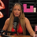 y2mate_is_-_Ep_21_-_Power_Alphas_Podcast__Behind_the_Scenes_of_the_WWE___Mandy_Saccomano___Sabby_Piscitelli-56w6yl4r2MY-720p-1711402344_mp41301.jpg