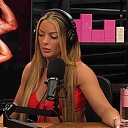 y2mate_is_-_Ep_21_-_Power_Alphas_Podcast__Behind_the_Scenes_of_the_WWE___Mandy_Saccomano___Sabby_Piscitelli-56w6yl4r2MY-720p-1711402344_mp41302.jpg