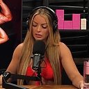 y2mate_is_-_Ep_21_-_Power_Alphas_Podcast__Behind_the_Scenes_of_the_WWE___Mandy_Saccomano___Sabby_Piscitelli-56w6yl4r2MY-720p-1711402344_mp41303.jpg