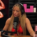 y2mate_is_-_Ep_21_-_Power_Alphas_Podcast__Behind_the_Scenes_of_the_WWE___Mandy_Saccomano___Sabby_Piscitelli-56w6yl4r2MY-720p-1711402344_mp41304.jpg