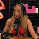 y2mate_is_-_Ep_21_-_Power_Alphas_Podcast__Behind_the_Scenes_of_the_WWE___Mandy_Saccomano___Sabby_Piscitelli-56w6yl4r2MY-720p-1711402344_mp41305.jpg