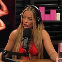 y2mate_is_-_Ep_21_-_Power_Alphas_Podcast__Behind_the_Scenes_of_the_WWE___Mandy_Saccomano___Sabby_Piscitelli-56w6yl4r2MY-720p-1711402344_mp41306.jpg