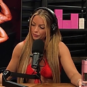 y2mate_is_-_Ep_21_-_Power_Alphas_Podcast__Behind_the_Scenes_of_the_WWE___Mandy_Saccomano___Sabby_Piscitelli-56w6yl4r2MY-720p-1711402344_mp41307.jpg