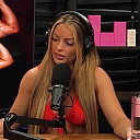 y2mate_is_-_Ep_21_-_Power_Alphas_Podcast__Behind_the_Scenes_of_the_WWE___Mandy_Saccomano___Sabby_Piscitelli-56w6yl4r2MY-720p-1711402344_mp41308.jpg