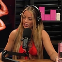 y2mate_is_-_Ep_21_-_Power_Alphas_Podcast__Behind_the_Scenes_of_the_WWE___Mandy_Saccomano___Sabby_Piscitelli-56w6yl4r2MY-720p-1711402344_mp41309.jpg