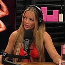 y2mate_is_-_Ep_21_-_Power_Alphas_Podcast__Behind_the_Scenes_of_the_WWE___Mandy_Saccomano___Sabby_Piscitelli-56w6yl4r2MY-720p-1711402344_mp41310.jpg