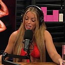 y2mate_is_-_Ep_21_-_Power_Alphas_Podcast__Behind_the_Scenes_of_the_WWE___Mandy_Saccomano___Sabby_Piscitelli-56w6yl4r2MY-720p-1711402344_mp41313.jpg