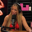y2mate_is_-_Ep_21_-_Power_Alphas_Podcast__Behind_the_Scenes_of_the_WWE___Mandy_Saccomano___Sabby_Piscitelli-56w6yl4r2MY-720p-1711402344_mp41314.jpg