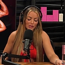 y2mate_is_-_Ep_21_-_Power_Alphas_Podcast__Behind_the_Scenes_of_the_WWE___Mandy_Saccomano___Sabby_Piscitelli-56w6yl4r2MY-720p-1711402344_mp41316.jpg