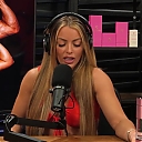 y2mate_is_-_Ep_21_-_Power_Alphas_Podcast__Behind_the_Scenes_of_the_WWE___Mandy_Saccomano___Sabby_Piscitelli-56w6yl4r2MY-720p-1711402344_mp41318.jpg