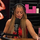 y2mate_is_-_Ep_21_-_Power_Alphas_Podcast__Behind_the_Scenes_of_the_WWE___Mandy_Saccomano___Sabby_Piscitelli-56w6yl4r2MY-720p-1711402344_mp41319.jpg
