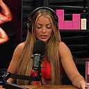 y2mate_is_-_Ep_21_-_Power_Alphas_Podcast__Behind_the_Scenes_of_the_WWE___Mandy_Saccomano___Sabby_Piscitelli-56w6yl4r2MY-720p-1711402344_mp41320.jpg