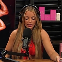 y2mate_is_-_Ep_21_-_Power_Alphas_Podcast__Behind_the_Scenes_of_the_WWE___Mandy_Saccomano___Sabby_Piscitelli-56w6yl4r2MY-720p-1711402344_mp41321.jpg