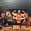 y2mate_is_-_Ep_21_-_Power_Alphas_Podcast__Behind_the_Scenes_of_the_WWE___Mandy_Saccomano___Sabby_Piscitelli-56w6yl4r2MY-720p-1711402344_mp41322.jpg