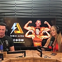 y2mate_is_-_Ep_21_-_Power_Alphas_Podcast__Behind_the_Scenes_of_the_WWE___Mandy_Saccomano___Sabby_Piscitelli-56w6yl4r2MY-720p-1711402344_mp41323.jpg