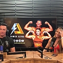 y2mate_is_-_Ep_21_-_Power_Alphas_Podcast__Behind_the_Scenes_of_the_WWE___Mandy_Saccomano___Sabby_Piscitelli-56w6yl4r2MY-720p-1711402344_mp41324.jpg
