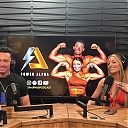 y2mate_is_-_Ep_21_-_Power_Alphas_Podcast__Behind_the_Scenes_of_the_WWE___Mandy_Saccomano___Sabby_Piscitelli-56w6yl4r2MY-720p-1711402344_mp41325.jpg