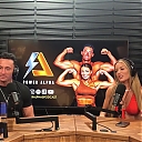 y2mate_is_-_Ep_21_-_Power_Alphas_Podcast__Behind_the_Scenes_of_the_WWE___Mandy_Saccomano___Sabby_Piscitelli-56w6yl4r2MY-720p-1711402344_mp41326.jpg