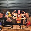 y2mate_is_-_Ep_21_-_Power_Alphas_Podcast__Behind_the_Scenes_of_the_WWE___Mandy_Saccomano___Sabby_Piscitelli-56w6yl4r2MY-720p-1711402344_mp41327.jpg