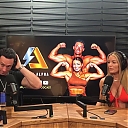 y2mate_is_-_Ep_21_-_Power_Alphas_Podcast__Behind_the_Scenes_of_the_WWE___Mandy_Saccomano___Sabby_Piscitelli-56w6yl4r2MY-720p-1711402344_mp41328.jpg