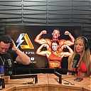 y2mate_is_-_Ep_21_-_Power_Alphas_Podcast__Behind_the_Scenes_of_the_WWE___Mandy_Saccomano___Sabby_Piscitelli-56w6yl4r2MY-720p-1711402344_mp41329.jpg