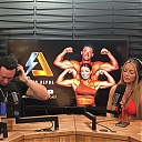 y2mate_is_-_Ep_21_-_Power_Alphas_Podcast__Behind_the_Scenes_of_the_WWE___Mandy_Saccomano___Sabby_Piscitelli-56w6yl4r2MY-720p-1711402344_mp41330.jpg