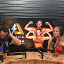 y2mate_is_-_Ep_21_-_Power_Alphas_Podcast__Behind_the_Scenes_of_the_WWE___Mandy_Saccomano___Sabby_Piscitelli-56w6yl4r2MY-720p-1711402344_mp41331.jpg