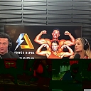 y2mate_is_-_Ep_21_-_Power_Alphas_Podcast__Behind_the_Scenes_of_the_WWE___Mandy_Saccomano___Sabby_Piscitelli-56w6yl4r2MY-720p-1711402344_mp41333.jpg