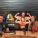 y2mate_is_-_Ep_21_-_Power_Alphas_Podcast__Behind_the_Scenes_of_the_WWE___Mandy_Saccomano___Sabby_Piscitelli-56w6yl4r2MY-720p-1711402344_mp41334.jpg