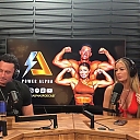 y2mate_is_-_Ep_21_-_Power_Alphas_Podcast__Behind_the_Scenes_of_the_WWE___Mandy_Saccomano___Sabby_Piscitelli-56w6yl4r2MY-720p-1711402344_mp41335.jpg