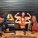 y2mate_is_-_Ep_21_-_Power_Alphas_Podcast__Behind_the_Scenes_of_the_WWE___Mandy_Saccomano___Sabby_Piscitelli-56w6yl4r2MY-720p-1711402344_mp41336.jpg