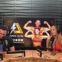 y2mate_is_-_Ep_21_-_Power_Alphas_Podcast__Behind_the_Scenes_of_the_WWE___Mandy_Saccomano___Sabby_Piscitelli-56w6yl4r2MY-720p-1711402344_mp41337.jpg