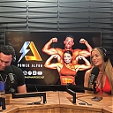 y2mate_is_-_Ep_21_-_Power_Alphas_Podcast__Behind_the_Scenes_of_the_WWE___Mandy_Saccomano___Sabby_Piscitelli-56w6yl4r2MY-720p-1711402344_mp41338.jpg